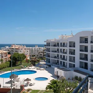  Apartamento Vista Das Ondas 308 Portugal