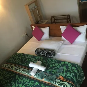  Casa rural King's Sri Lanka