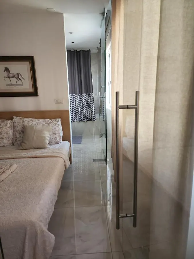 Apartamento Feel Home In Viena