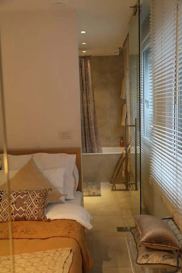 Feel Home In Viena 0*,  Austria