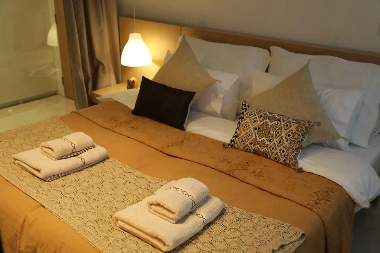 Feel Home In Viena 0*,  Austria